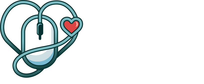 VirtualTherapy.Health